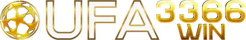 UFA3366WIN