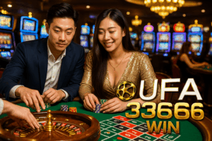 kinggame365